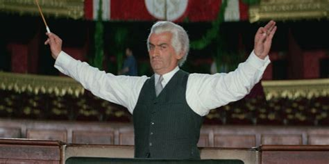 2.2 TP Les services avec OpenRC.png